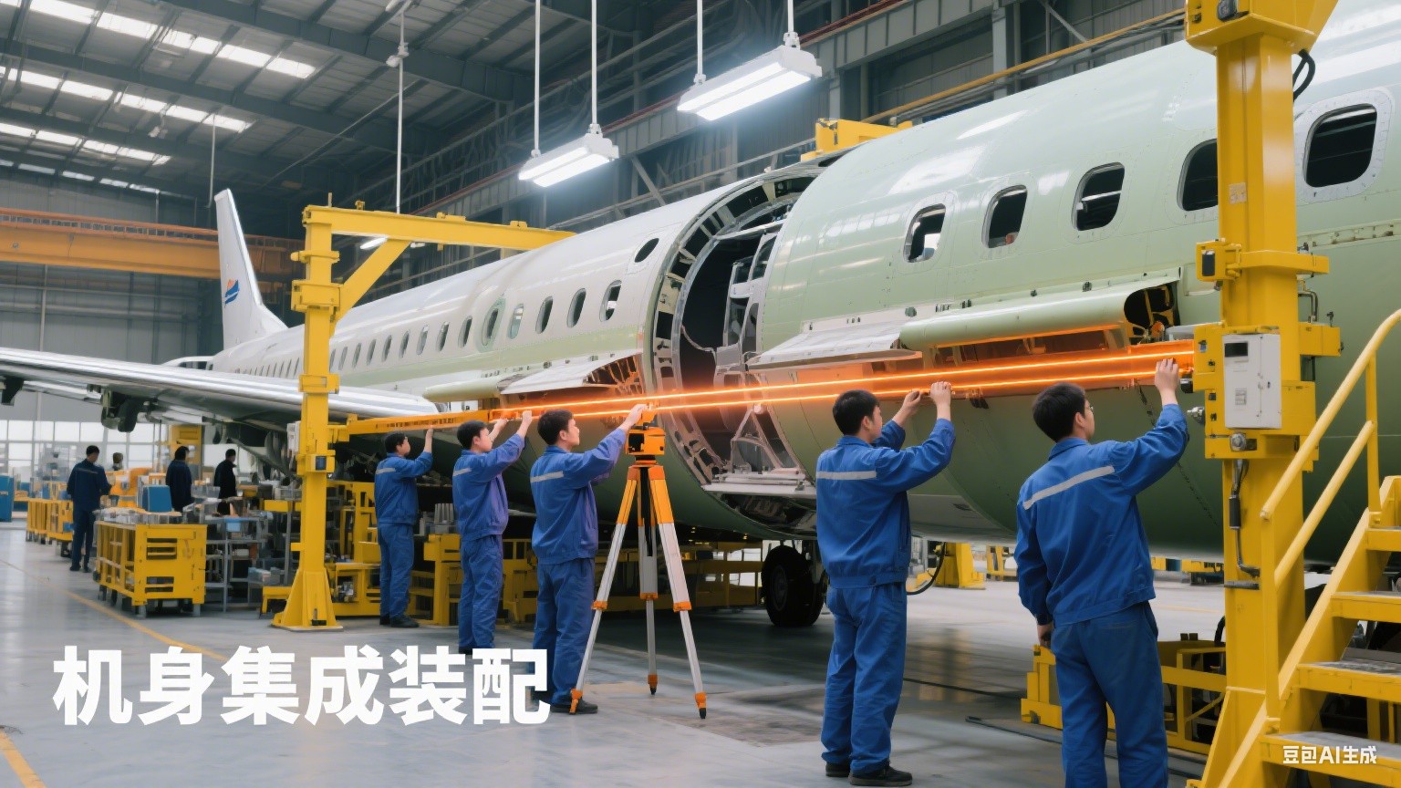 总压探针正确使用方法 