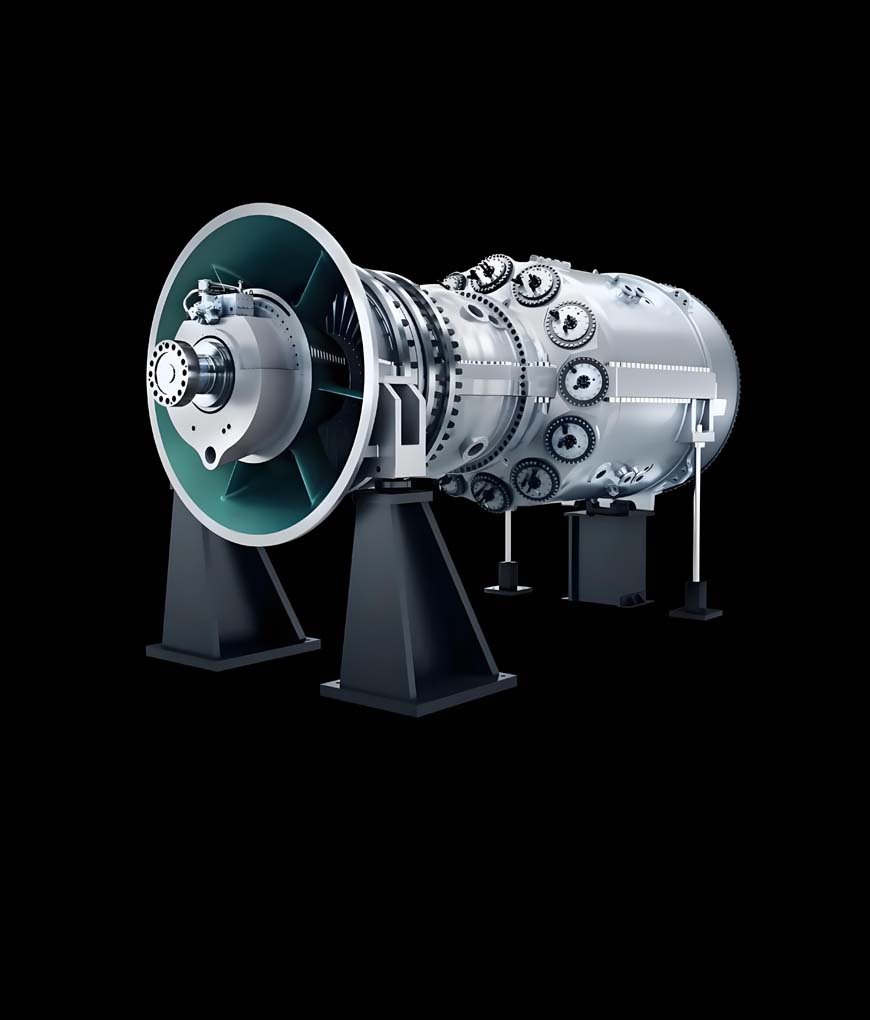 液体压力扫描阀与电子扫描阀，从工作原理到应用场景的深度对比解析